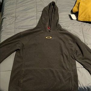 Oakley Fleece